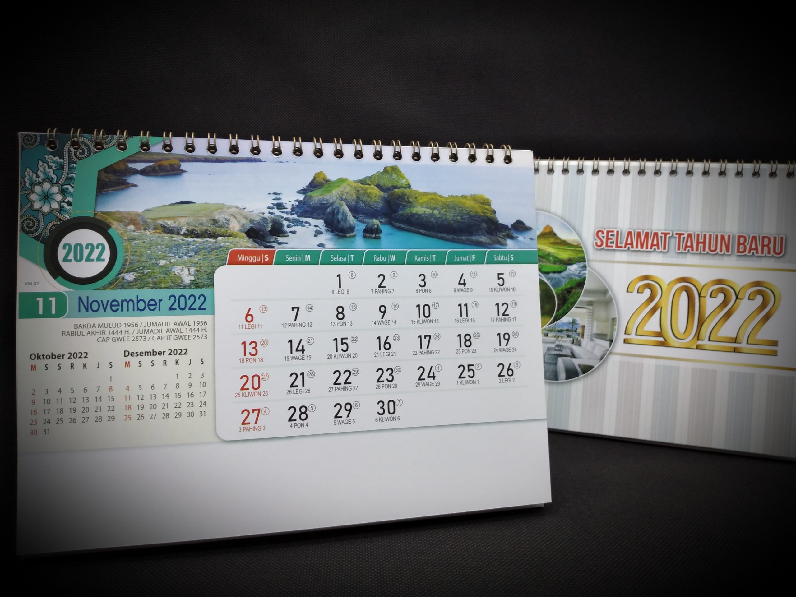 November 2022 Ayuprint Co Id