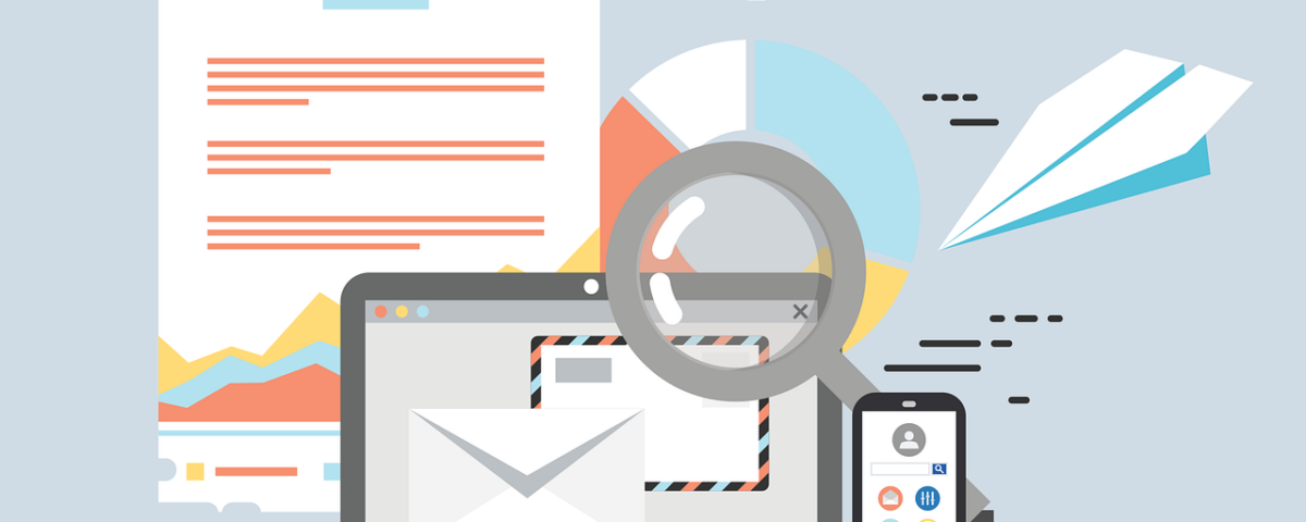 email, email marketing, newsletter-4284157.jpg