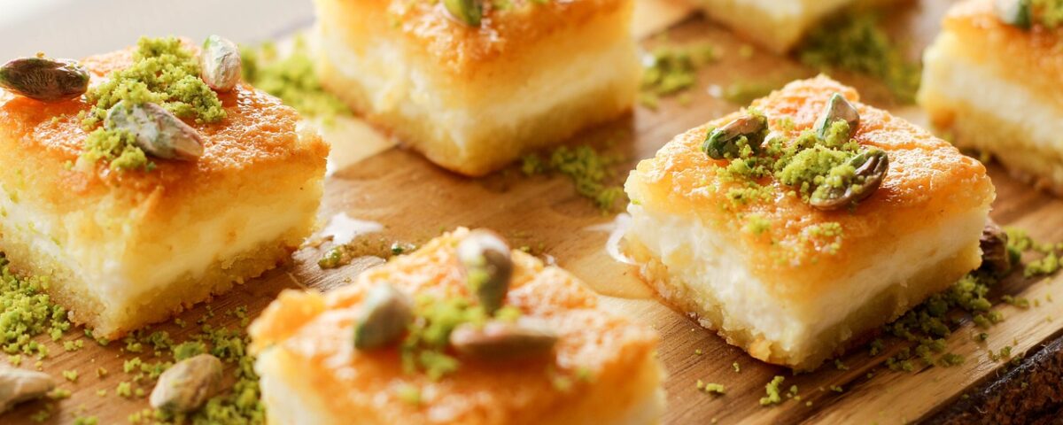 food, eastern, sweets-5158702.jpg