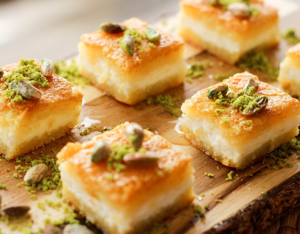 food, eastern, sweets-5158702.jpg