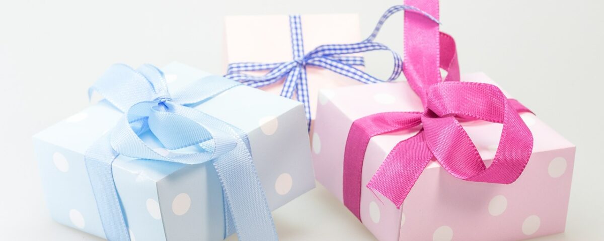 gift, parcel, surprise-548296.jpg
