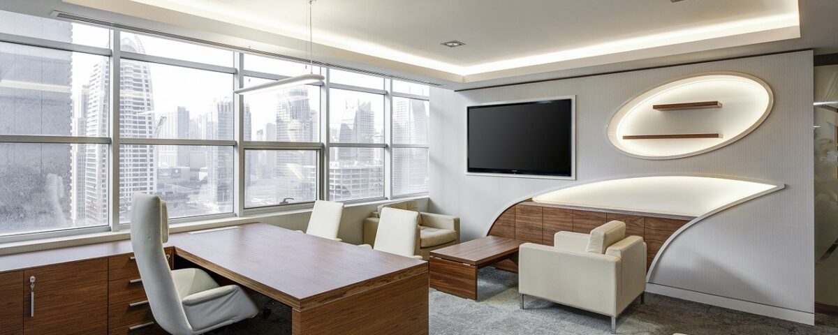 office, sitting room, executive-730681.jpg