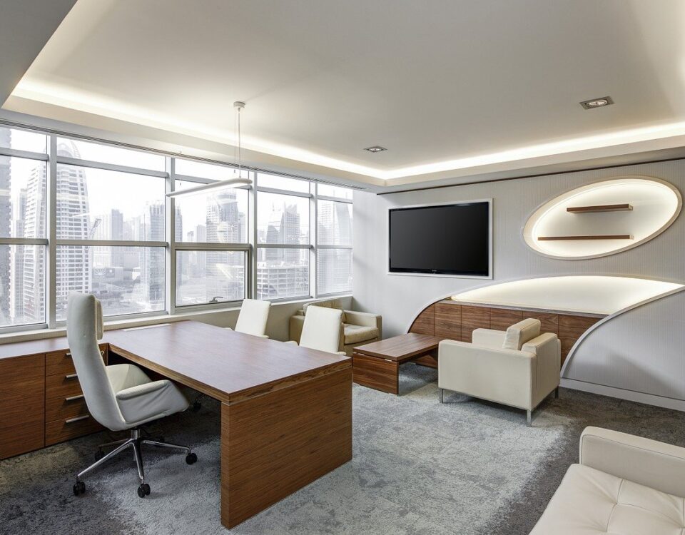 office, sitting room, executive-730681.jpg