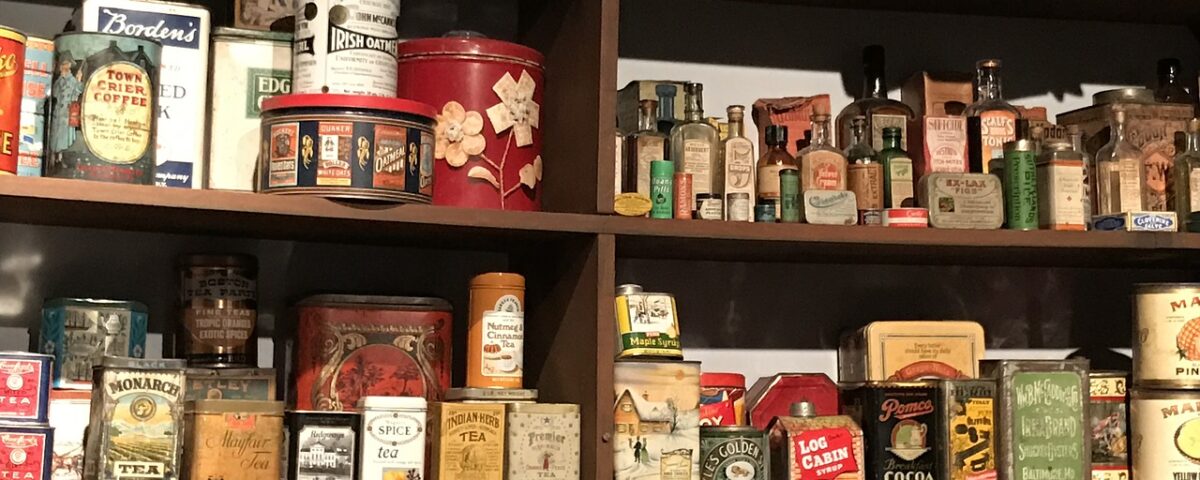 store, shelves, retail-2209526.jpg