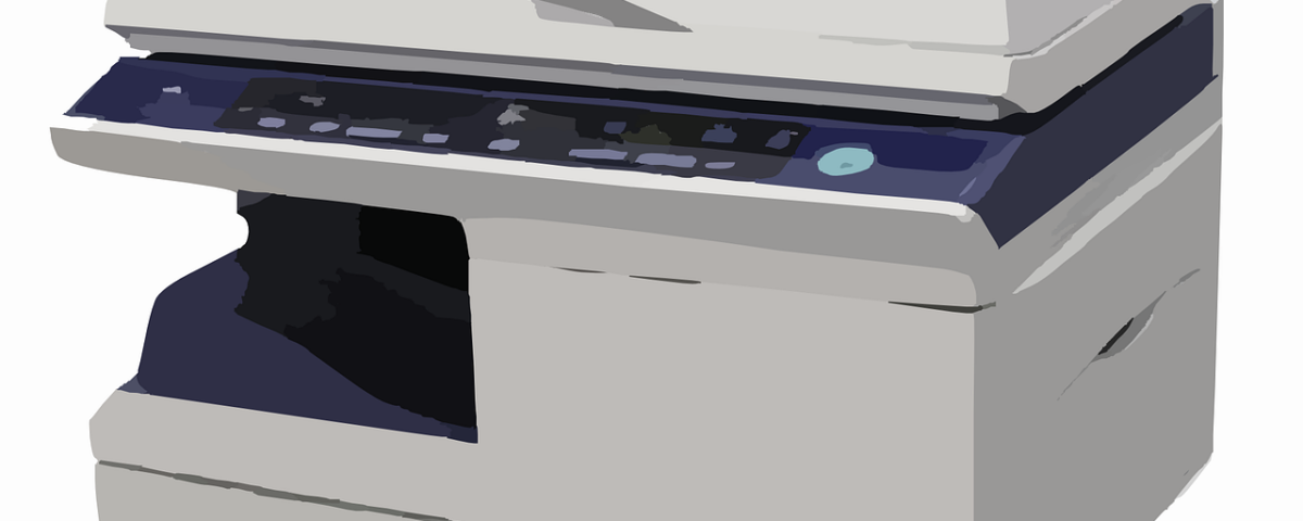 photocopier, printer, multifunction-297547.jpg