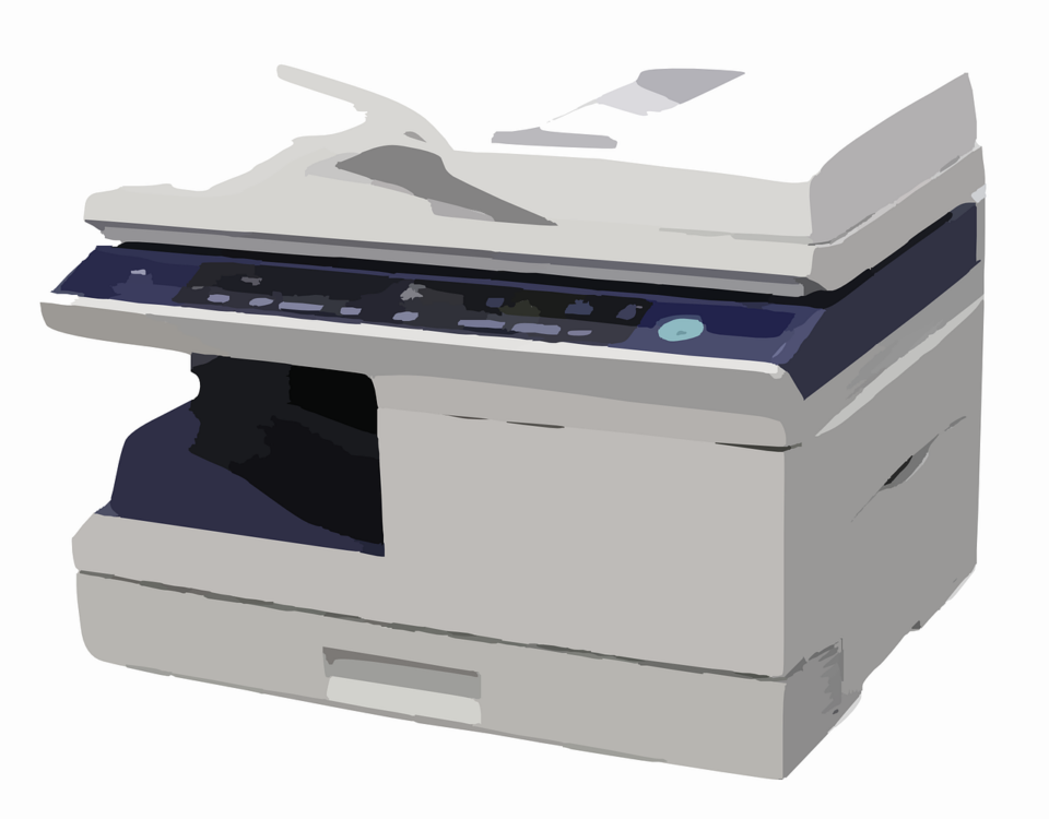 photocopier, printer, multifunction-297547.jpg