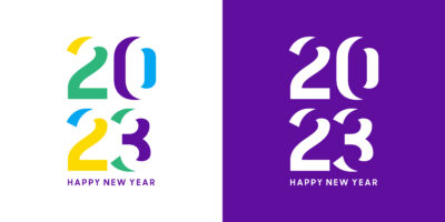 Calendar Buah Segar