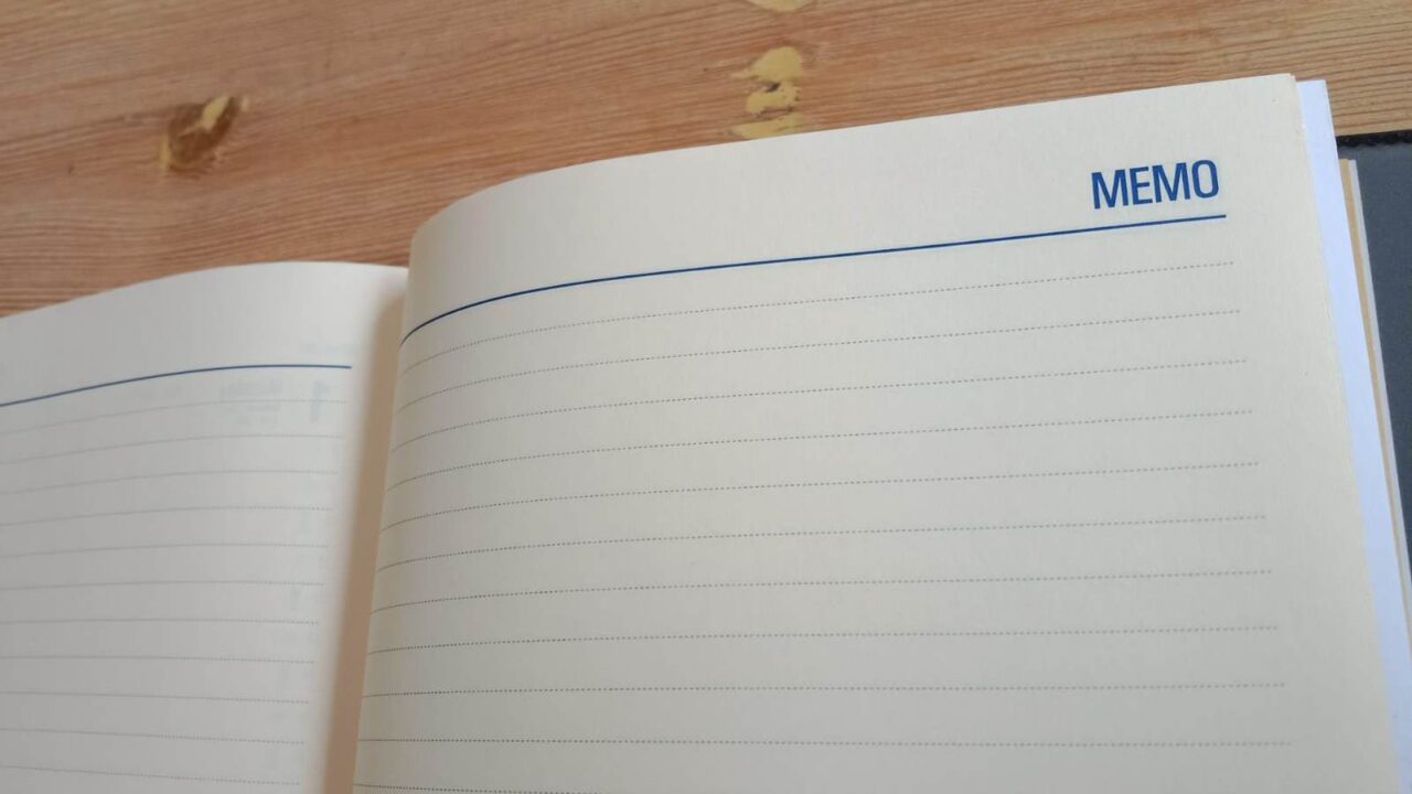 2023 Elite Diary